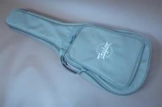 Taylor LTD EG Academy 12e-N Electric Gut Guitar / Solid Lutz Spruce Top・Layered  Maple Side and Back・Hard Rock Maple Neck・West Crelicam Ebony Fingerboard and Bridge・Pickup System ES-8【With Original Gig Case】_16