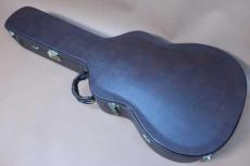 Crews Maniac Sound Maniac Memory of Sonoma Classic Koa Limited / Venetian Cutaway・Solid German Spruce Top・Flame Hawaiian Koa Side and Back・Ebony Fingerboard and Bridge・Original Mi-Si Pickup【With Original Hard Case】2022年_17