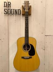 Martin 2025年製　D-28　♯3006649 【無金利分割OK】【送料込み】_2