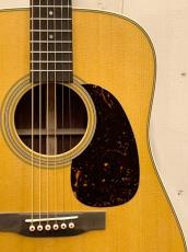 Martin 2025年製　D-28　♯3006649 【無金利分割OK】【送料込み】_3