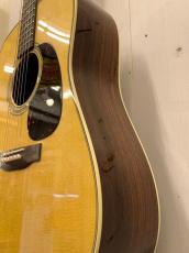 Martin 2025年製　D-28　♯3006649 【無金利分割OK】【送料込み】_5