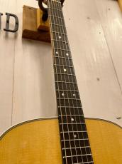 Martin 2025年製　D-28　♯3006649 【無金利分割OK】【送料込み】_6