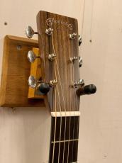 Martin 2025年製　D-28　♯3006649 【無金利分割OK】【送料込み】_7