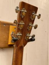 Martin 2025年製　D-28　♯3006649 【無金利分割OK】【送料込み】_8