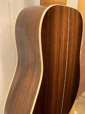 Martin 2025年製　D-28　♯3006649 【無金利分割OK】【送料込み】_10