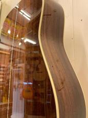 Martin 2025年製　D-28　♯3006649 【無金利分割OK】【送料込み】_11