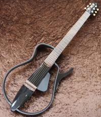 YAMAHA 【夜間早朝の練習にも最適】SLG 110S #HK1187726【池袋店在庫品】_2
