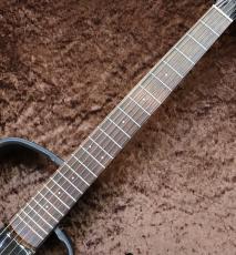 YAMAHA 【夜間早朝の練習にも最適】SLG 110S #HK1187726【池袋店在庫品】_4