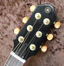 YAMAHA 【夜間早朝の練習にも最適】SLG 110S #HK1187726【池袋店在庫品】_5