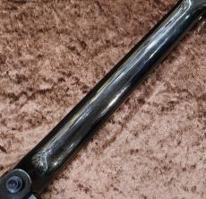 YAMAHA 【夜間早朝の練習にも最適】SLG 110S #HK1187726【池袋店在庫品】_8