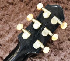 YAMAHA 【夜間早朝の練習にも最適】SLG 110S #HK1187726【池袋店在庫品】_9