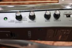 YAMAHA 【夜間早朝の練習にも最適】SLG 110S #HK1187726【池袋店在庫品】_10
