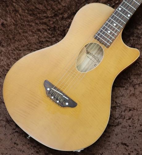 BambooInn 【初売り大バーゲン!】Bambooinn-CE #B11510432 【送料無料】 【池袋店在庫】