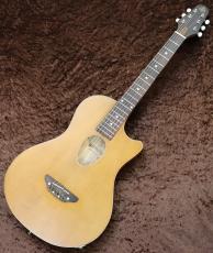 BambooInn 【初売り大バーゲン!】Bambooinn-CE #B11510432 【送料無料】 【池袋店在庫】_2