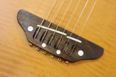 BambooInn 【初売り大バーゲン!】Bambooinn-CE #B11510432 【送料無料】 【池袋店在庫】_3