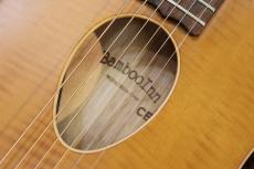 BambooInn 【初売り大バーゲン!】Bambooinn-CE #B11510432 【送料無料】 【池袋店在庫】_4
