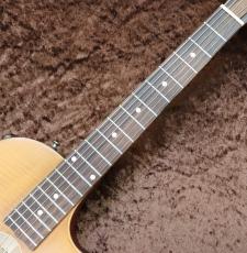 BambooInn 【初売り大バーゲン!】Bambooinn-CE #B11510432 【送料無料】 【池袋店在庫】_5