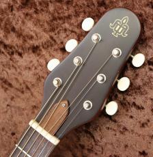 BambooInn 【初売り大バーゲン!】Bambooinn-CE #B11510432 【送料無料】 【池袋店在庫】_6