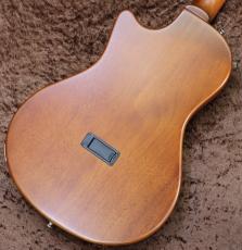 BambooInn 【初売り大バーゲン!】Bambooinn-CE #B11510432 【送料無料】 【池袋店在庫】_7