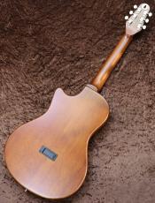 BambooInn 【初売り大バーゲン!】Bambooinn-CE #B11510432 【送料無料】 【池袋店在庫】_8