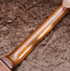 BambooInn 【初売り大バーゲン!】Bambooinn-CE #B11510432 【送料無料】 【池袋店在庫】_9