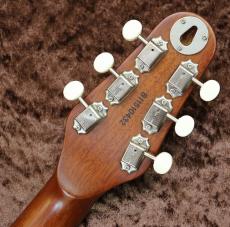 BambooInn 【初売り大バーゲン!】Bambooinn-CE #B11510432 【送料無料】 【池袋店在庫】_10