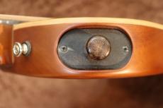 BambooInn 【初売り大バーゲン!】Bambooinn-CE #B11510432 【送料無料】 【池袋店在庫】_11