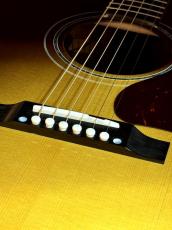 Gibson 【NEW】Custom Shop Greatest Hits Vol.Ⅱ J-45 Koa Carpathian Spruce Honeyburst #22755076【試奏動画あり】_4