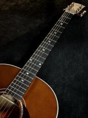 Gibson 【NEW】Custom Shop Greatest Hits Vol.Ⅱ J-45 Koa Carpathian Spruce Honeyburst #22755076【試奏動画あり】_5