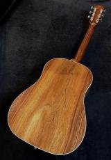 Gibson 【NEW】Custom Shop Greatest Hits Vol.Ⅱ J-45 Koa Carpathian Spruce Honeyburst #22755076【試奏動画あり】_10