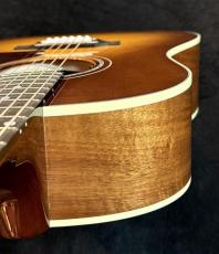 Gibson 【NEW】Custom Shop Greatest Hits Vol.Ⅱ J-45 Koa Carpathian Spruce Honeyburst #22755076【試奏動画あり】_11