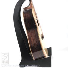 Yokoyama Guitars SSJF-GC_3