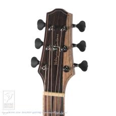 Yokoyama Guitars SSJF-GC_7