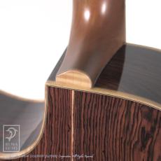 Yokoyama Guitars SSJF-GC_9