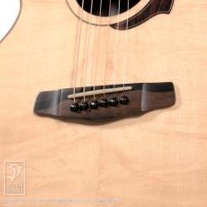 Yokoyama Guitars SSJF-GC_11