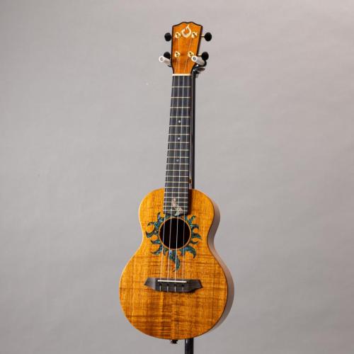 G String C1 Sun Concert