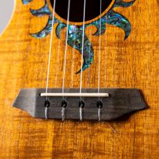 G String C1 Sun Concert_3