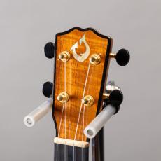 G String C1 Sun Concert_6