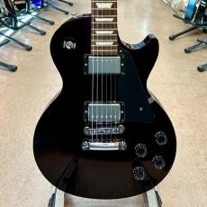 Gibson Les Paul Studio