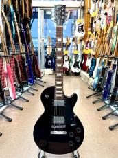 Gibson Les Paul Studio_2