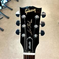 Gibson Les Paul Studio_3