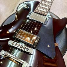 Gibson Les Paul Studio_4