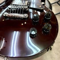 Gibson Les Paul Studio_5