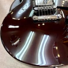 Gibson Les Paul Studio_6