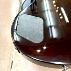 Gibson Les Paul Studio_7