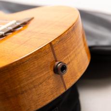 G String C1 Sun Concert_13