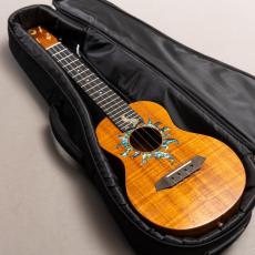 G String C1 Sun Concert_14