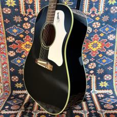Gibson 60s J-45 Original  Ebony #22095108【2025歳末特価セール価格!!】_5