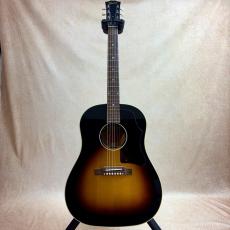 Gibson 50s J-45 Original Vintage Sunburst #21815106【2025歳末特価セール価格!!】_2