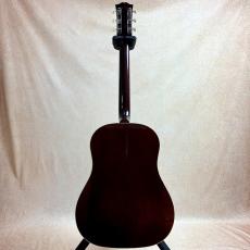 Gibson 50s J-45 Original Vintage Sunburst #21815106【2025歳末特価セール価格!!】_3